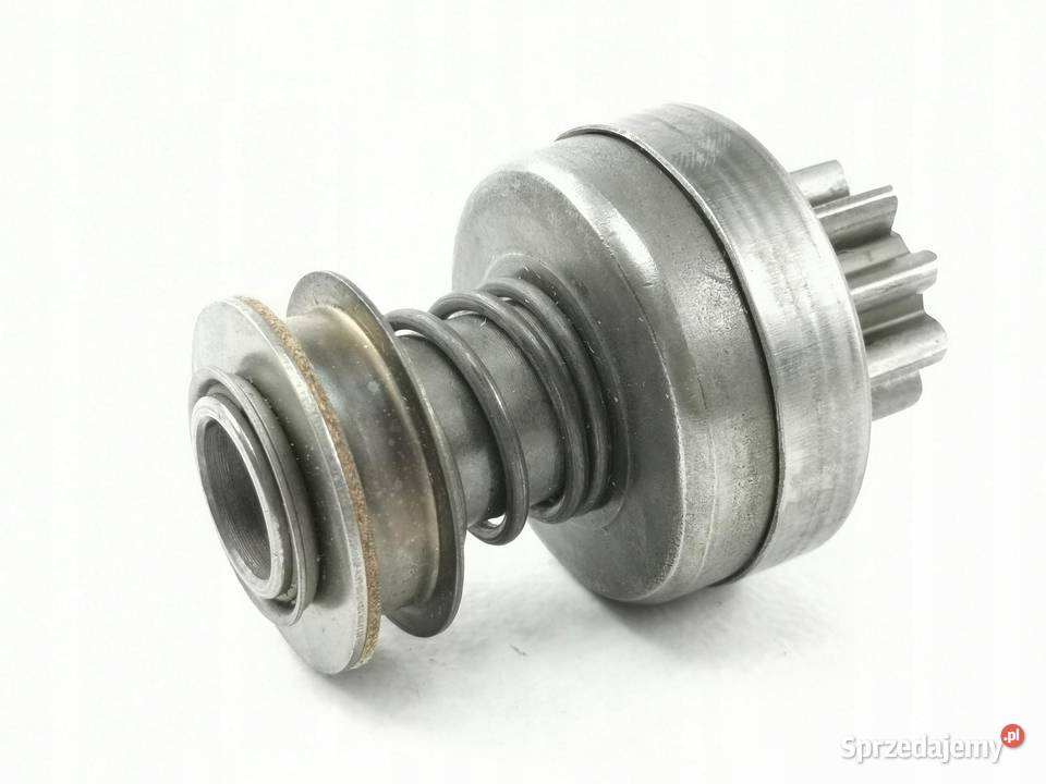 BENDIKS ROZRUSZNIKA IVECO MK 1983 NOWY ORYGINAŁ