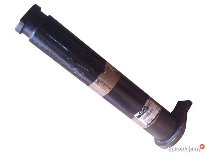 Sworzeń pin Kobelco CNH 2419T4095D2
