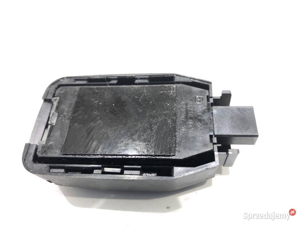 CZUJNIK DESZCZU MAZDA CX5 C513665G0 1117 sprzedam