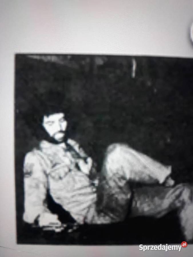 Archiwum hard prog rocka MOUSE Lady Killer 1973 Rzeszów