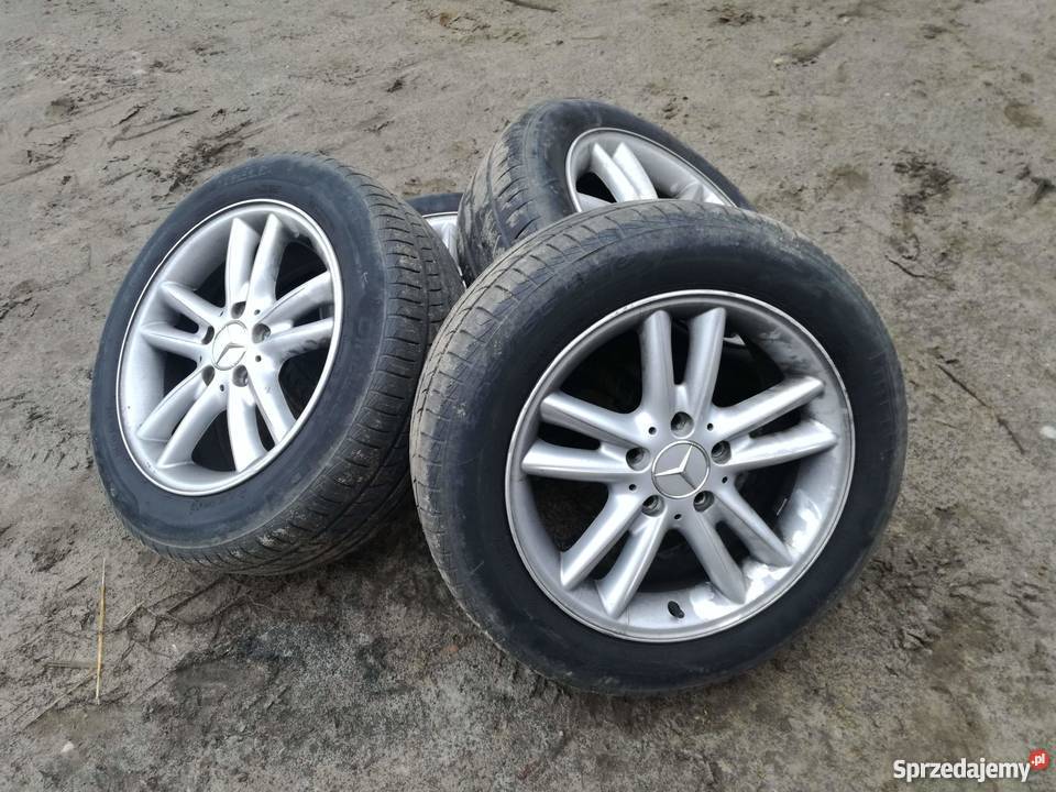 Mercedes c180 coupe w203 łódzkie