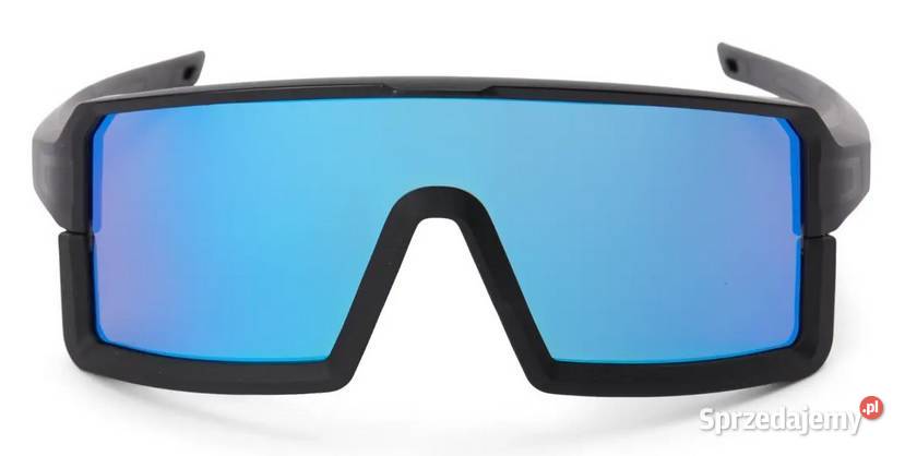 Okulary Seadoo high tide polarized floating blue Nowy Sącz