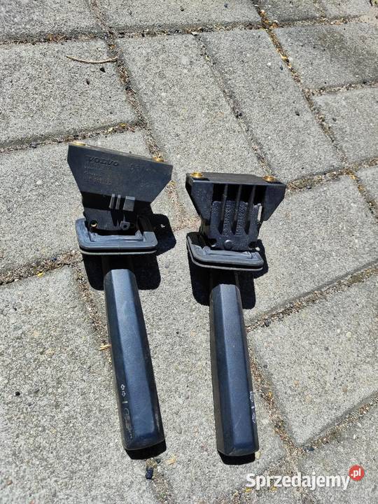 Volvo 850 manetki pałąg zespolone Jaworzno