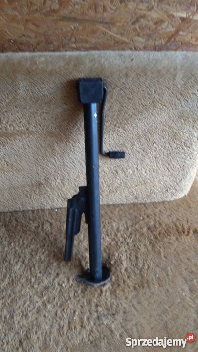 Lewarek oryginalny BMW E36 Gryfino