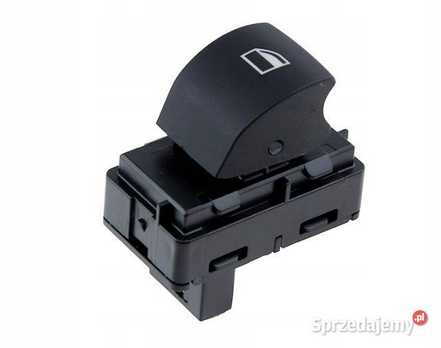 BMW X3 E60 E61 przełacznik szyb elektrycznych łódzkie Łódź