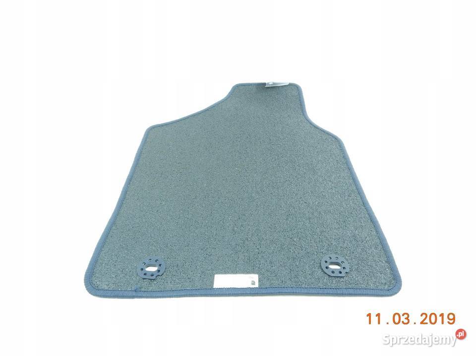 DYWANIK PRAWY PRZÓD FORD GALAXY 94 ASO