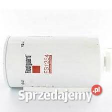 FS1254 Filtr paliwa Fleetguard sprzedam