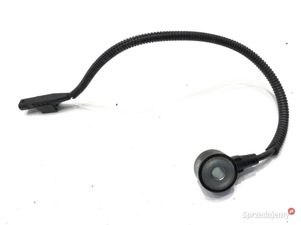 CZUJNIK SPALANIA STUKOWEGO VW ARTEON 06K905377E