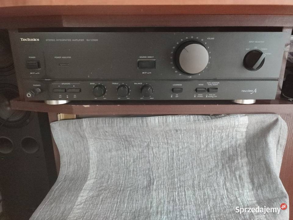 Okazja Tuner Elektronika