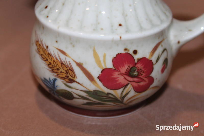 Mlecznik Winterling Bavaria 1157 Szczecin