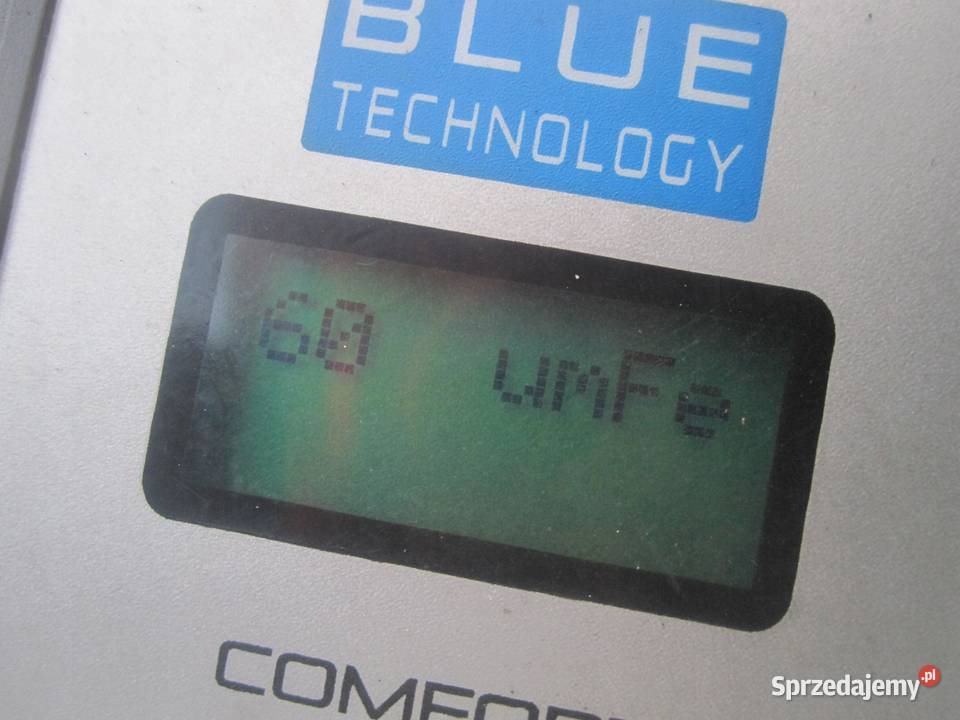 MERCEDES CITAN I W415 14r drzwi lewe boczne osobowe Drzwi