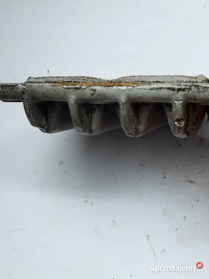 MISKA OLEJOWA AWO SIMSON SPORT śląskie Rybnik