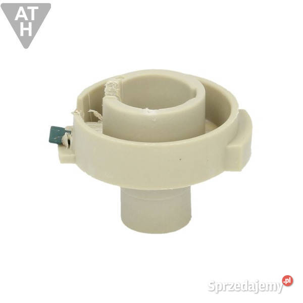 Palec Rozdzielacza Zapłonu Daewoo NexiaEspero Mrągowo