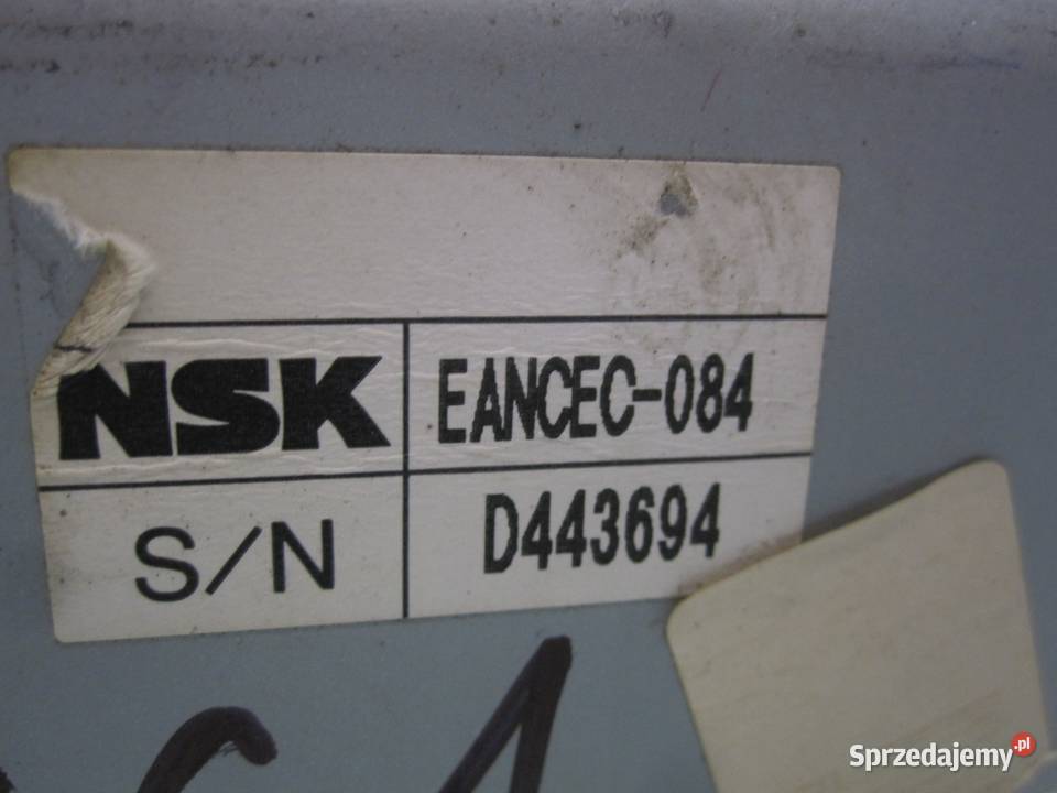 NISSAN JUKE I F15 13r kolumna kierownicza Kielce