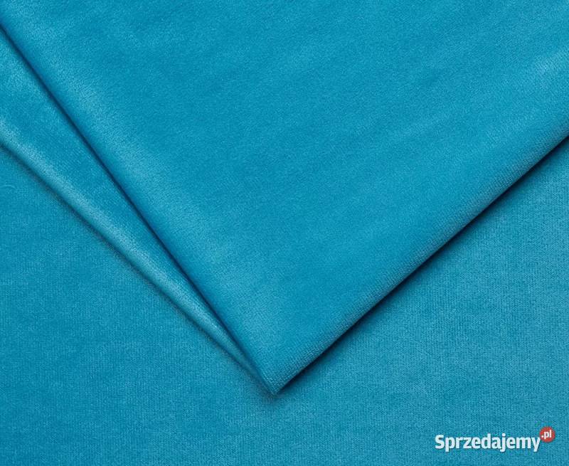 Tkanina na zasłony SWING Zasłony Rzeszów