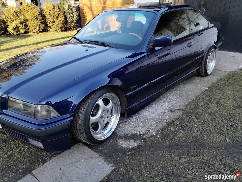 Sprzedam felgi Rh zw1 17 85 95 adaptery 5x120 Koła i felgi