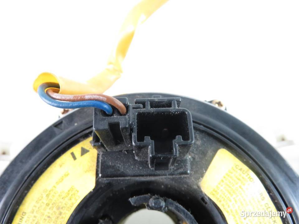 PRZEŁĄCZNIK ZESPOLONY KIA CERATO I liftback LD