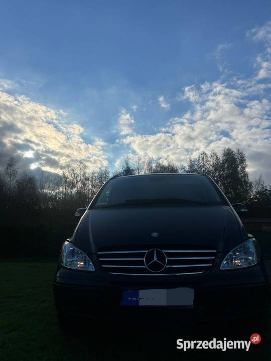 Sprzedam samochód Chrząstowice