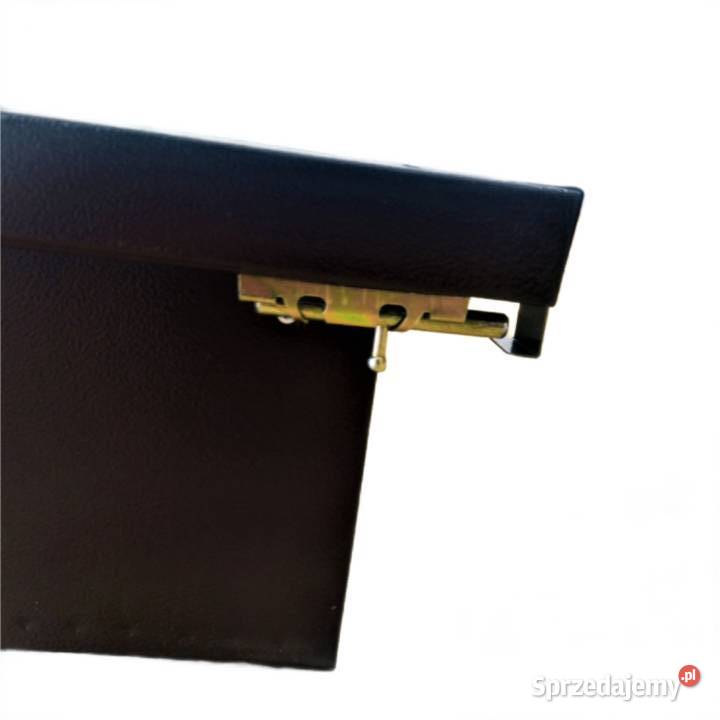 Topiarka słoneczna metalowa duża środekstal podkarpackie Posada Jaśliska