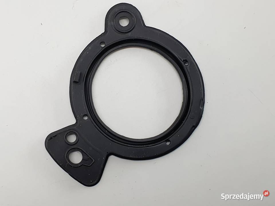 GUMA USZCZELKA KORKA WLEWU TRIUMPH TIGER 1200 Janowice