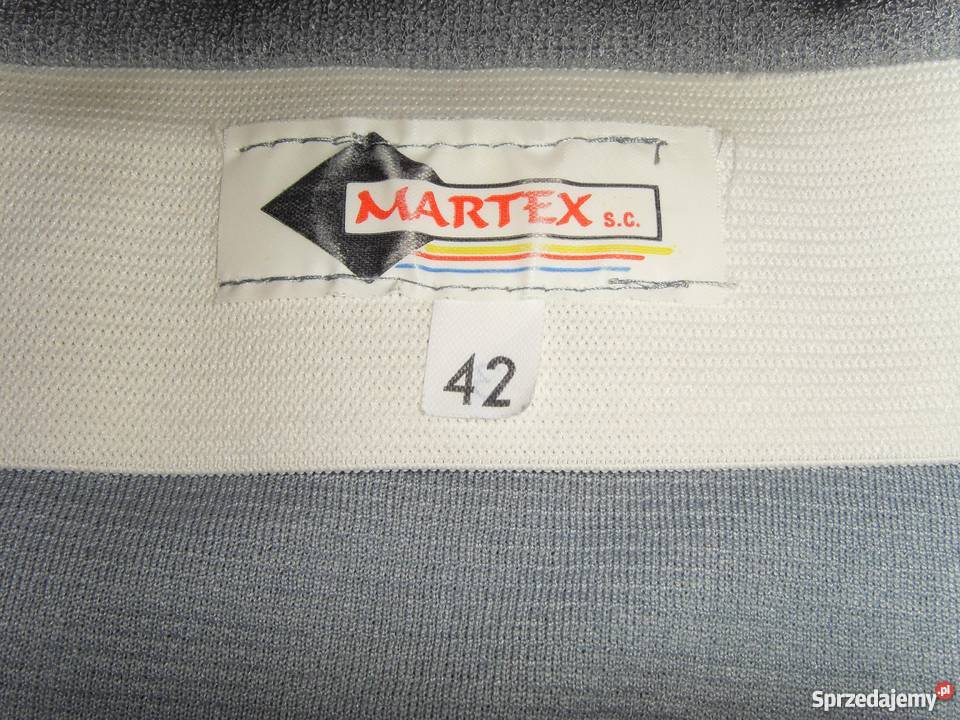 SPÓDNICA DŁUGA POPIELATA ELEGANCKA WROCŁAW Rozmiar 42(XL) Wrocław