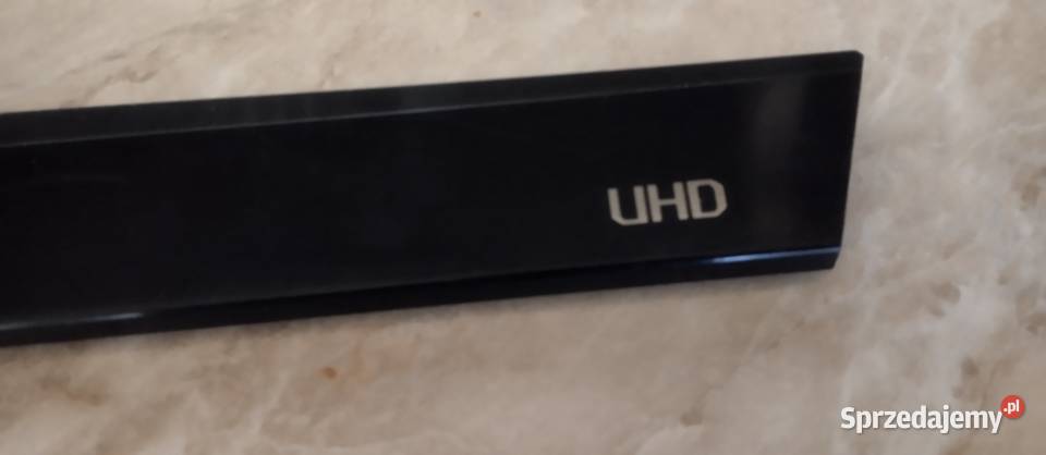 Samsung UE48JU6400Podstawa Bydgoszcz