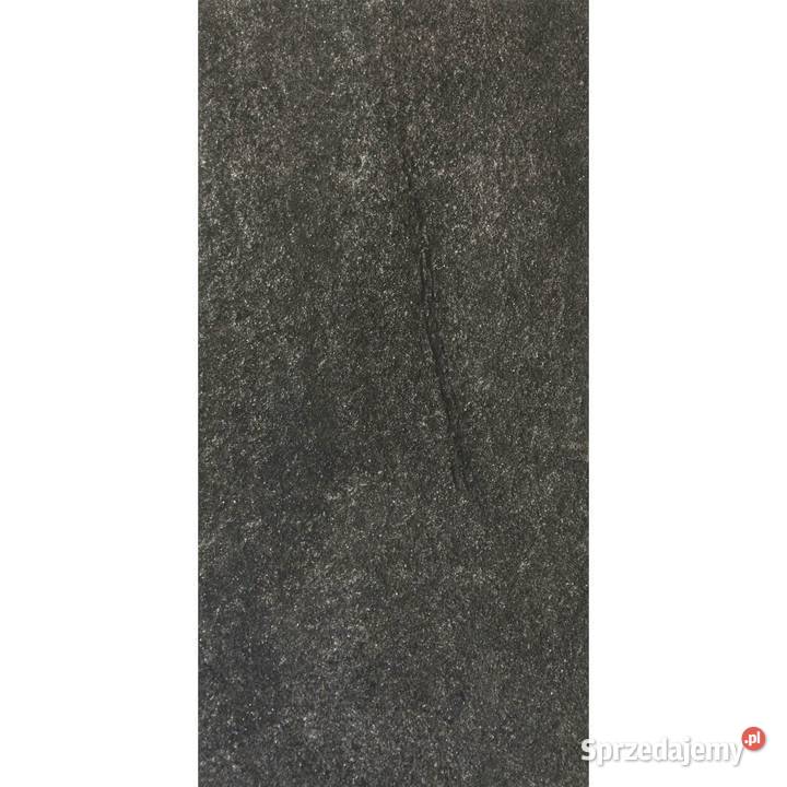 Fornir Kamienny kwarcyt Granit Galaxy tapeta 2MM Gdynia sprzedam
