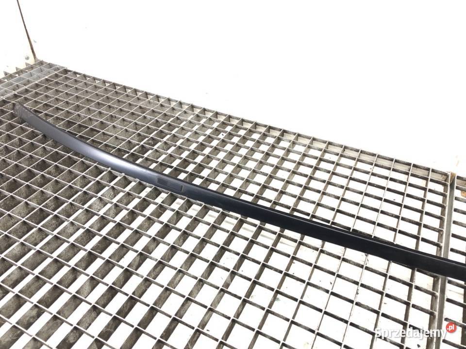 LISTWA DACHOWA PRAWA MAZDA CX5 25 192 1117