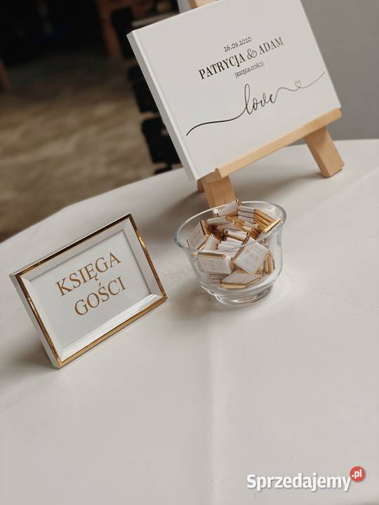 Kameralna sala Bydgoszcz