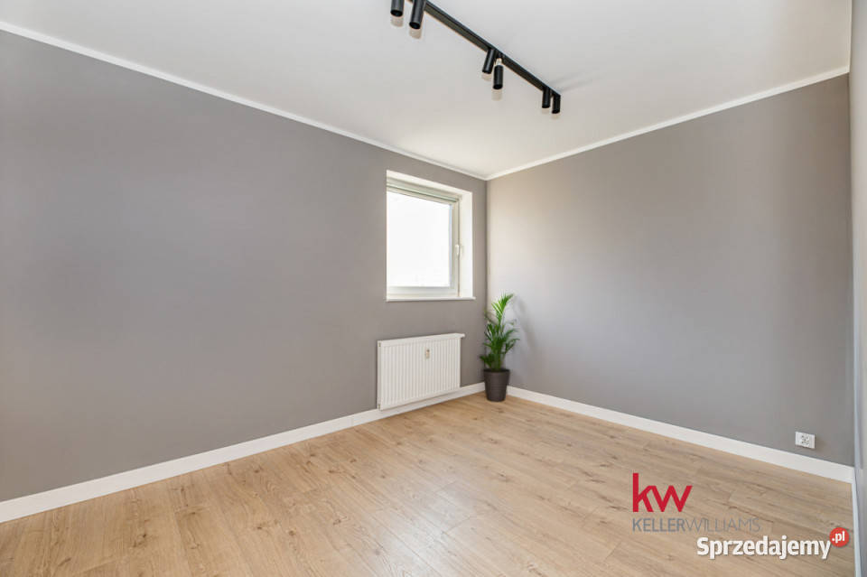 Ogłoszenie mieszkanie 4258m2 2pok Poznań Piętro 1