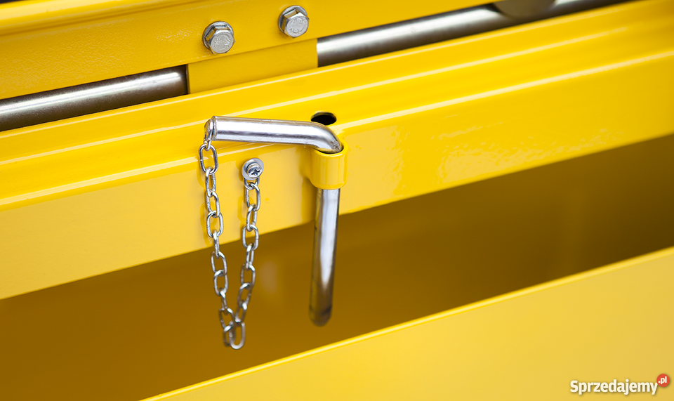 TARCZA DIAMENTOWA 650 PIŁA BUDOWLANA 650 DO Produkcja Wrocław