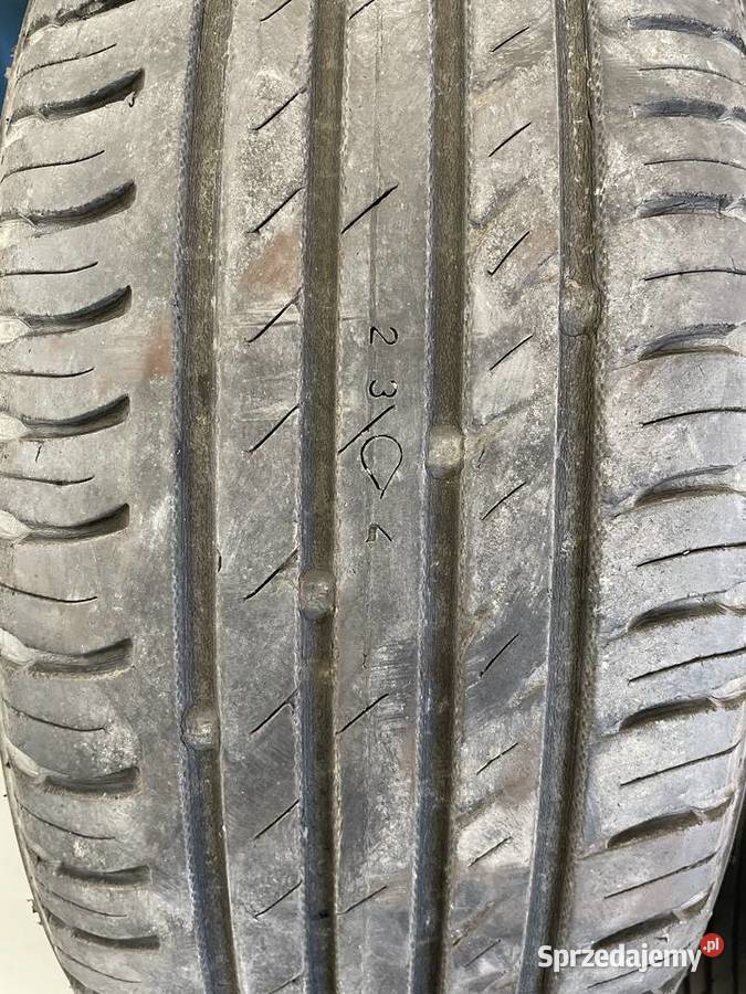Opony letnie 1856515 Jarosław
