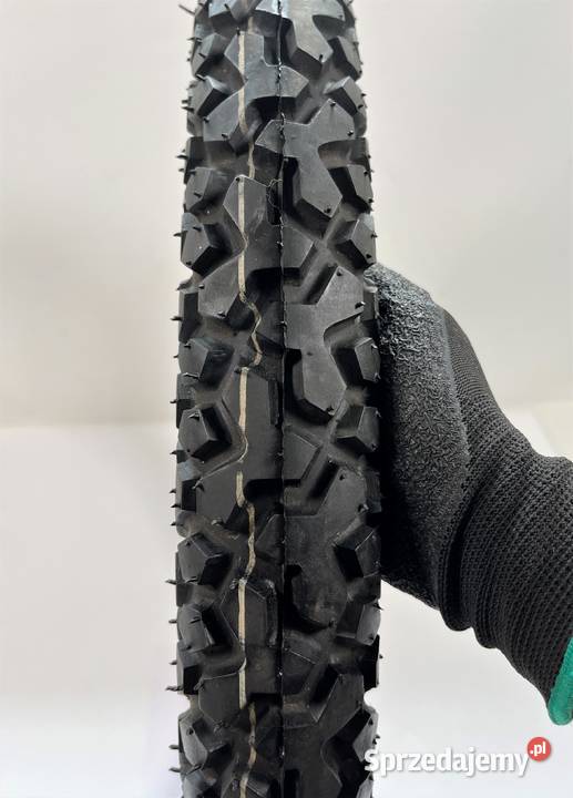 Opona KENDA K290 D21202 21275 1992 Łobżenica