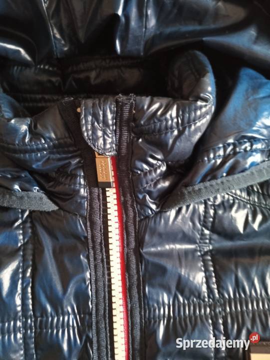 Kurteczka damska przejściowa Głuchołazy