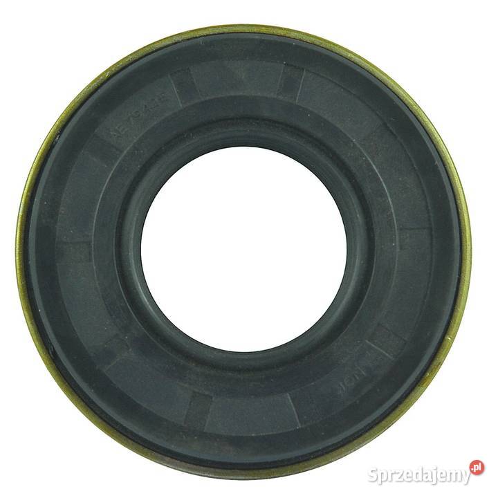 Uszczelniacz 44 x 8593 x 15 mm Hinomoto E14 E15 Tajęcina