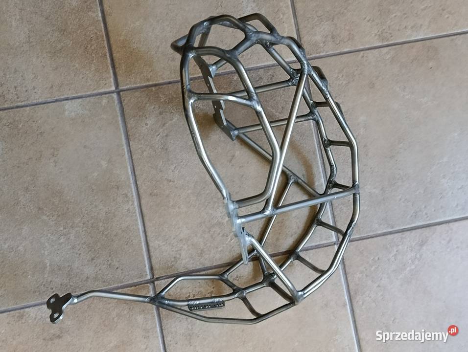 Artafon PG 11 osłona dyfuzora KTM Husqvarna Koprzywnica