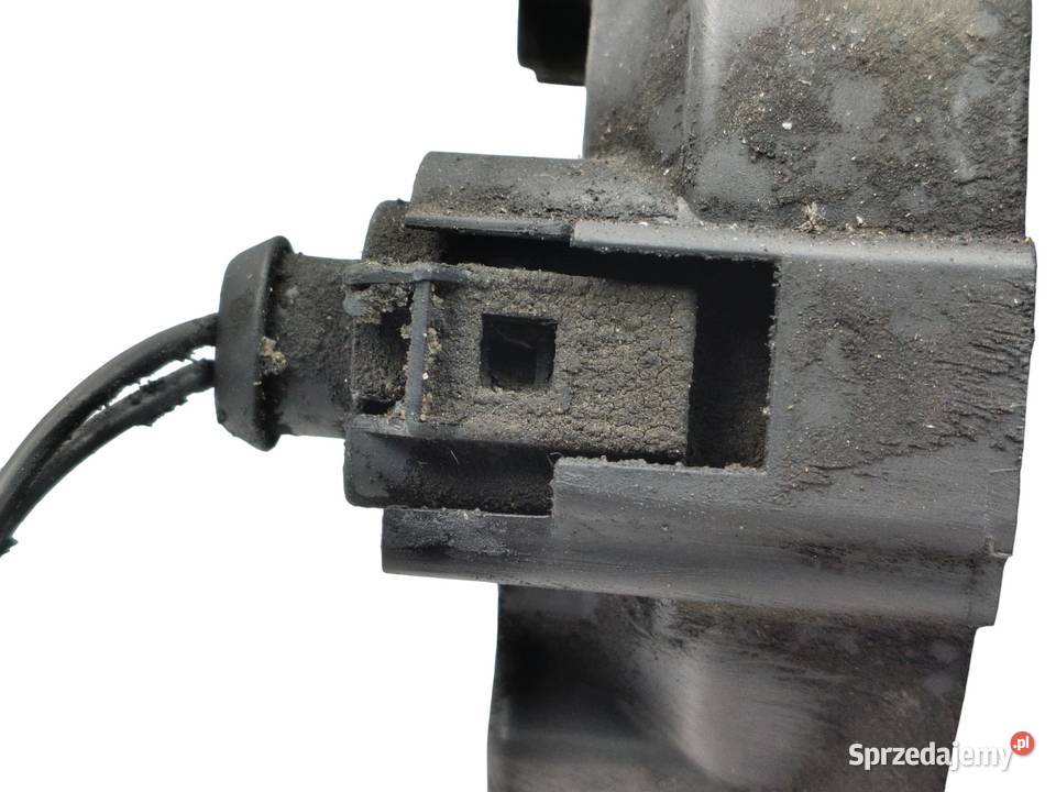 ALTERNATOR VW Eos Passat B6 Golf Seat Altea 19 lubelskie Chełm sprzedam