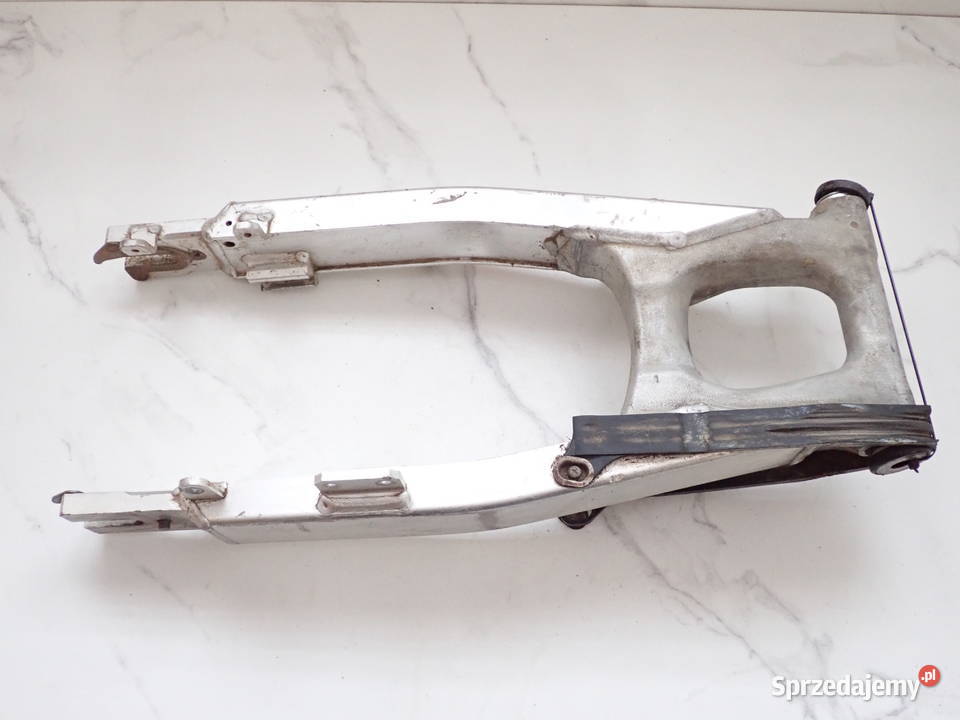 Wahacz Łożyska Tulejki Ślizg Honda XR 250 R KN5 Strzelce Krajeńskie sprzedam