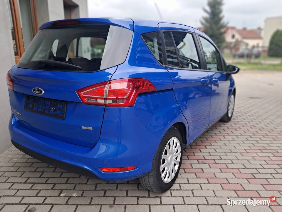 1wlasciciel Navigacja manualna Samochody osobowe Skórcz sprzedam