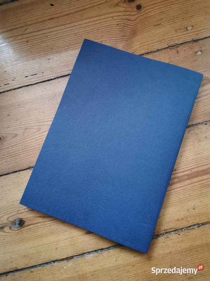 Materiały akcesoria i wyposażenie do motocykli