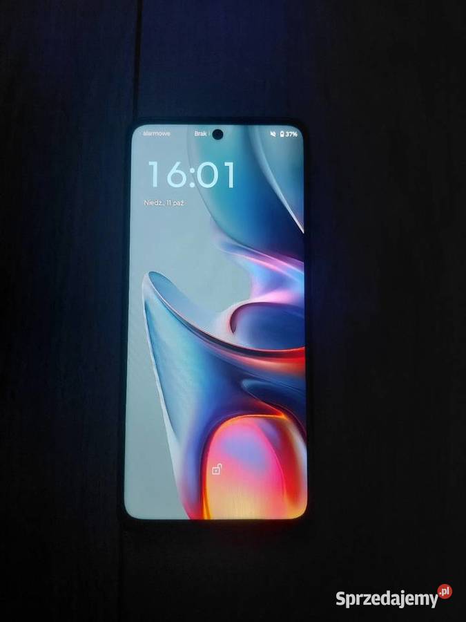 Motorola Moto E15 Komorniki