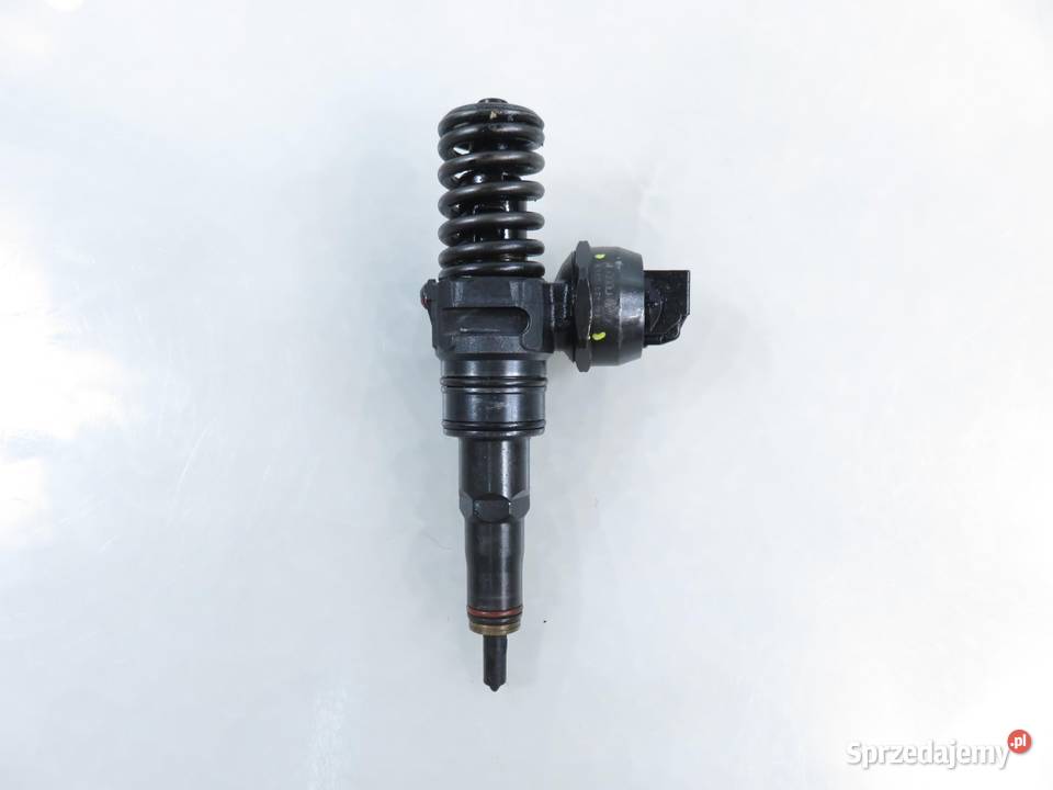 POMPOWTRYSKIWACZ VW PASSAT B5 19 TDI 038130073AJ