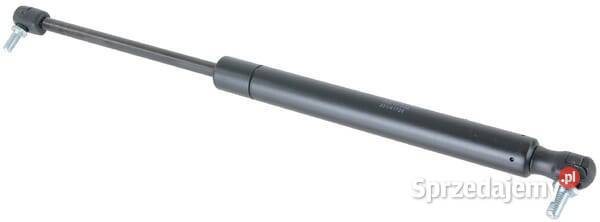 Sprężyna gazowa L415 mm 1000N Stabilus CA5883SM Kamionna