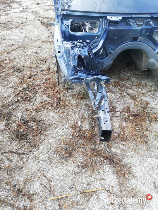 Karoseria buda bmw g22 g82 420i 430i m440i m4 Pęgów sprzedam