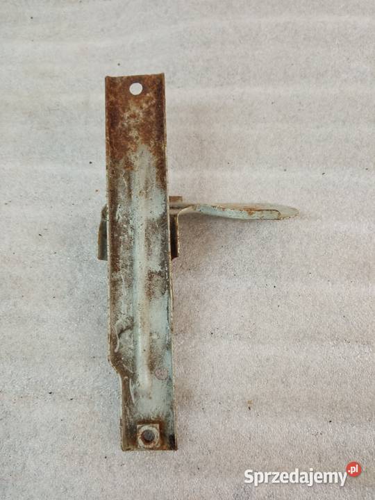 VW Garbus wspornik pod deską rozdzielczą Gołków