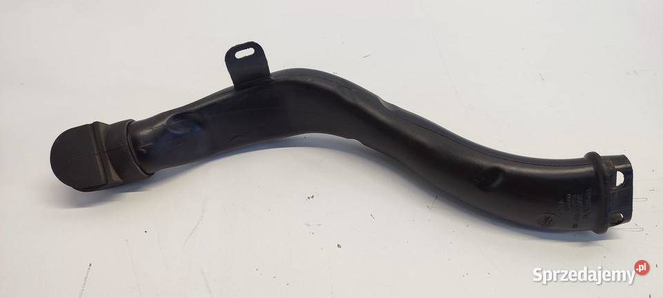 VOLVO XC90 RURA DOLOT POWIETRZA 30655165 9484653 osobowe dolnośląskie