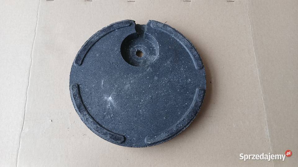 Podstawa do lampy podłogowej wkład 225mm 30mm Warszawa sprzedam