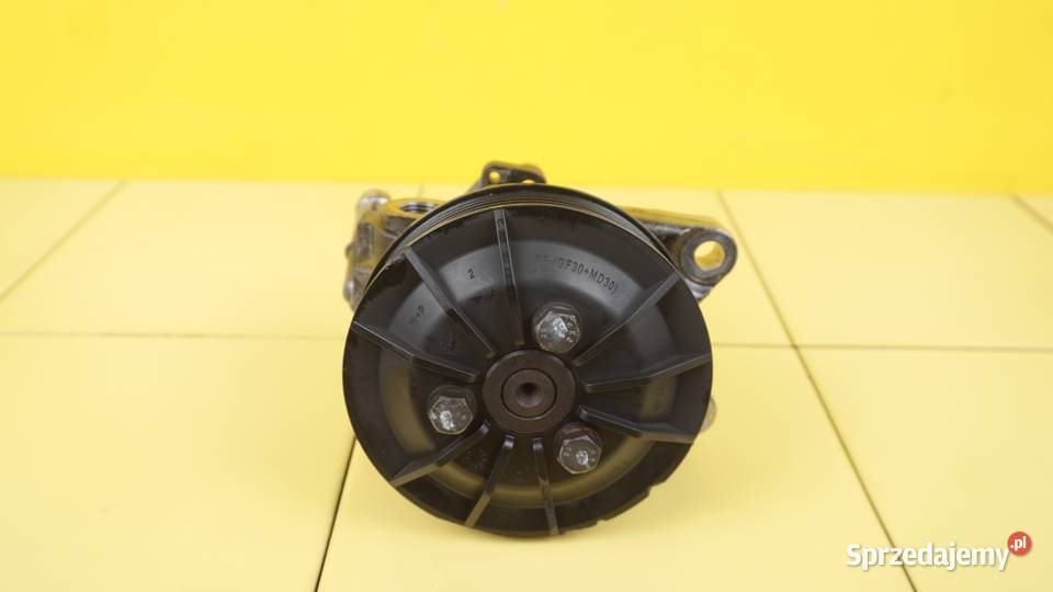 BMW E90 330i X5 X3 E60 E63 30 B 08r 272 N52B30AF osobowe Suków