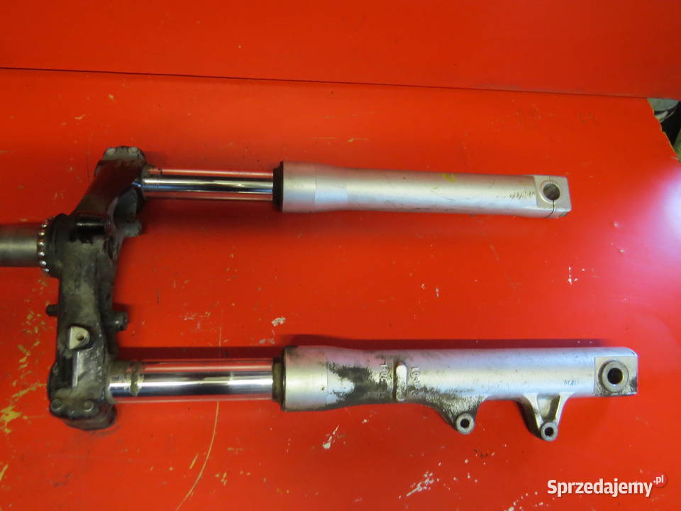 HONDA SH 300 SH300 SH300I 300I 2010 lagi przód Warszawa