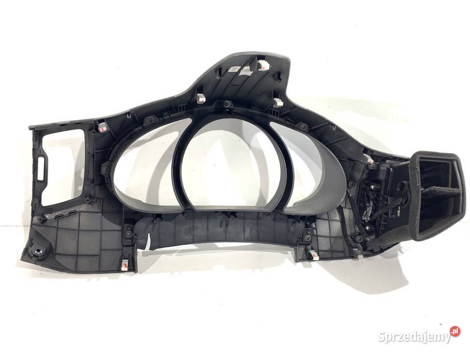 LISTWY DEKOR KIA SPORTAGE III 848303U010 SUV Listwy